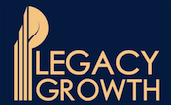 Legacy Growth