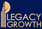 Legacy Growth