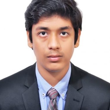 Vaibhav