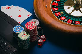 Best Online Casino Live Roulette Play and Win Big! -541609621