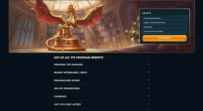 A look at monsterwin casino spiel
