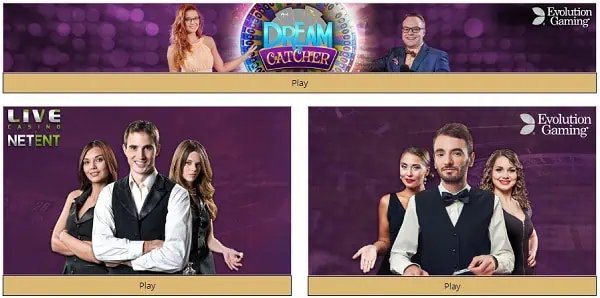 Lolajack casino login, lolajack casino bonus