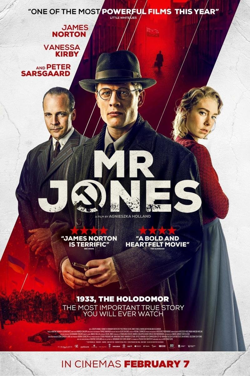 Image: Is Mr Jones Casino really worth the hype?