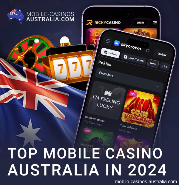 When Jamie Tried to Play a Quick Slot Session in Australia
