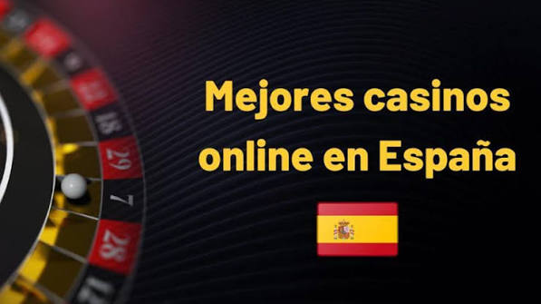 Casino Online Tiradas Gratis y Bonos Inigualables