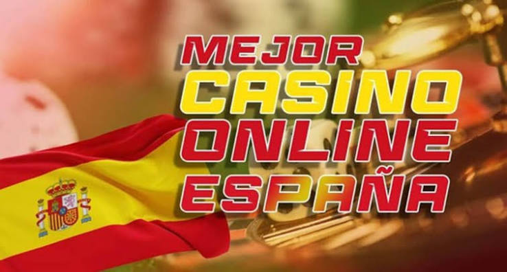 Casino Online Tiradas Gratis y Bonos Inigualables