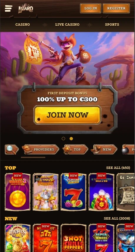 Lizaro casino, lizaro casino app Lizaro casino, lizaro casino app