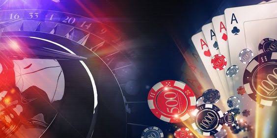 Legální Casino Korunka Vstupte do Světa Zábavy a Výher 1275671818