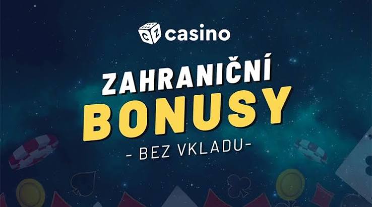 Legální Casino Korunka Vstupte do Světa Zábavy a Výher 1275671818