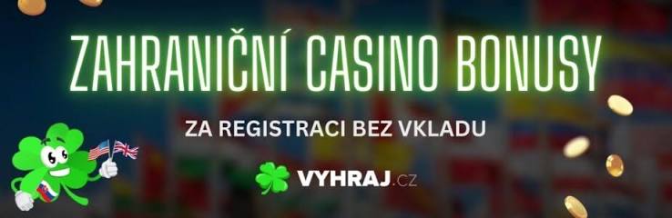 Legální Casino Korunka Vstupte do Světa Zábavy a Výher 1275671818