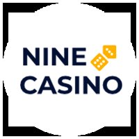 Le mythe de la lenteur : Nine Casino est‑il vraiment lent à charger ? à France Le mythe de la lenteur : Nine Casino est‑il vraiment lent à charger ? à France