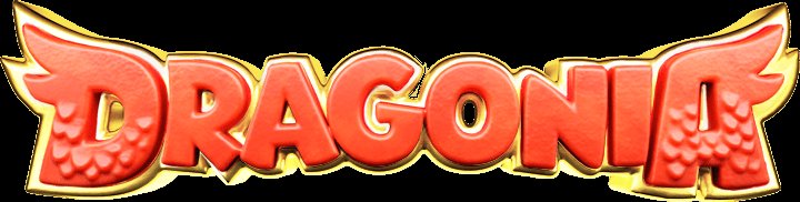 Was ist das Besondere am Dragonia Casino Online?