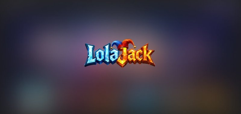 Lolajack login in United Kingdom