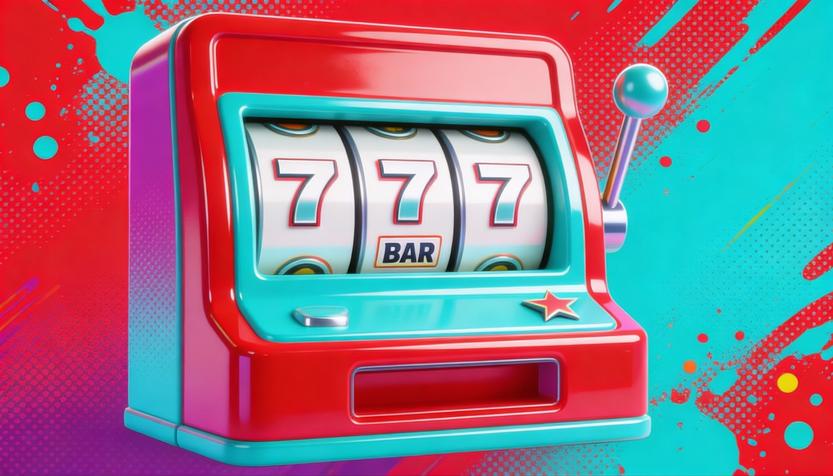 Nine Casino Nine Casino