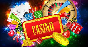 Discover the Exciting World of Kaasino