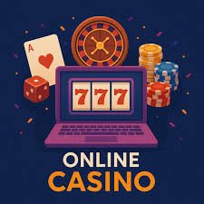 Experience the Thrill of Nalu Casino & Sportsbook 445277021