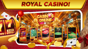 Experience the Thrill of Nalu Casino & Sportsbook 445277021
