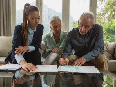 download - 2025-06-27T132544.846